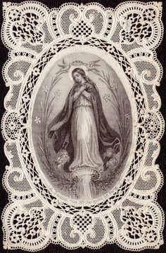 f51c5a712dc007ef88e34d428c83a99a