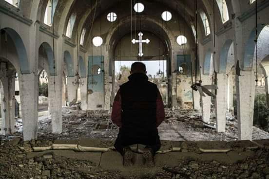 FB_IMG_1449787337221 (2)