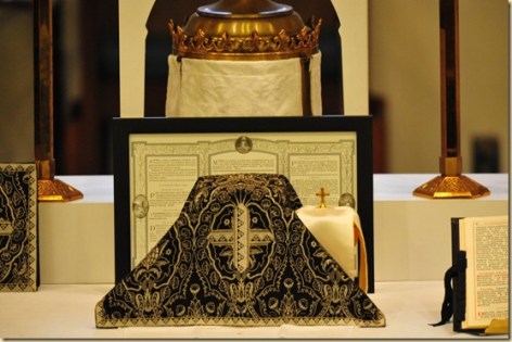 gya_0554-1024x681_thumb[1]