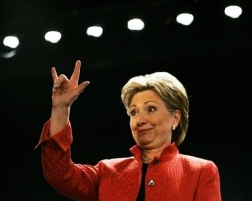 hillary-clinton-el-diablo