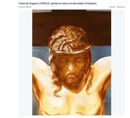 NeoFraternidad 3.jpg