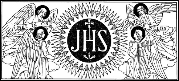 santc3adsimo-nombre-de-jesc3bas10