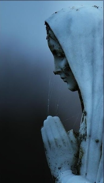 df4f8412ccdf050c3d959279c764f7cc