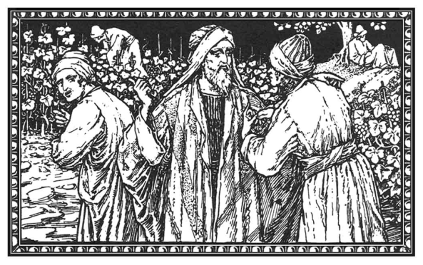 domingo-de-septuagc3a9sima