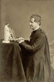 don bosco 4