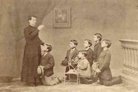 donbosco67