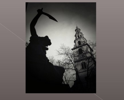 enemigos-de-la-iglesia-1-638 (3)