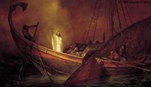 Jesus-calma-tempestad