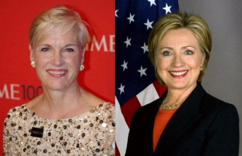montaje-Clinton-y-Richards-696x452