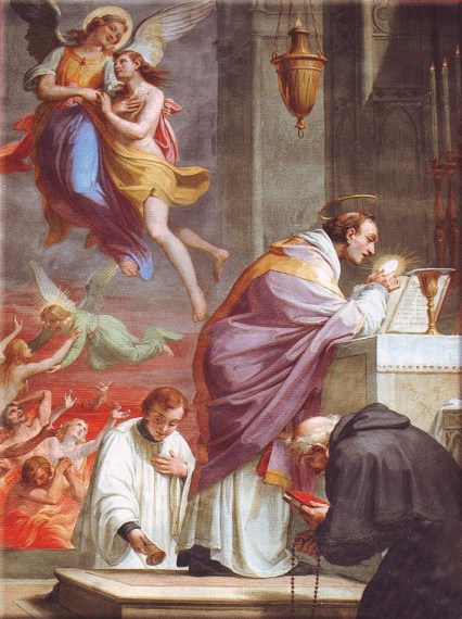 103014_1554_novenaensuf1