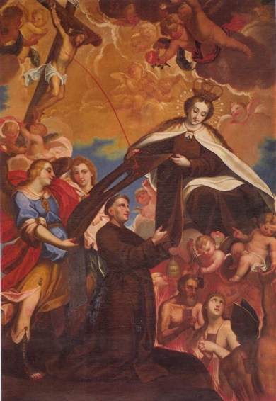 110214_0257_novenaensuf1