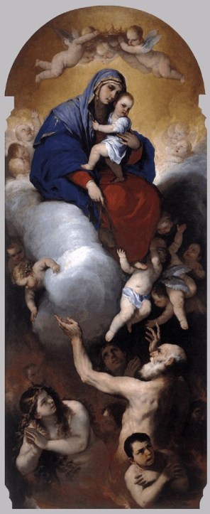 110214_0309_novenaensuf1