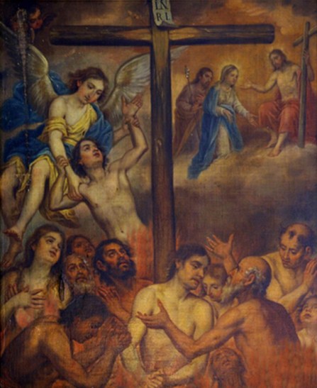 110214_0318_novenaensuf1