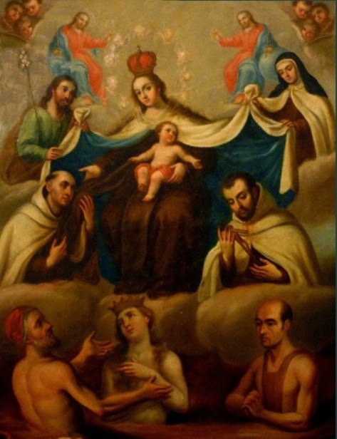 110214_0334_novenaensuf1