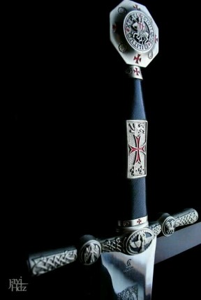 1773b4db69ea13d1928de5b5dedcd049