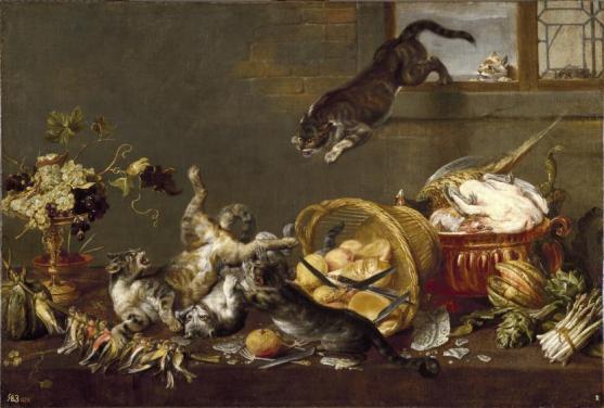 79c862d4-1685-4b93-80ad-c11cb0521743_832