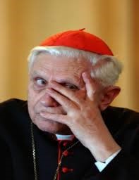 benedicto