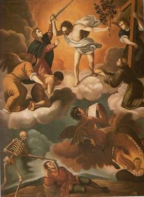 c0b3aba457ea270e781b4fdbfeffa026