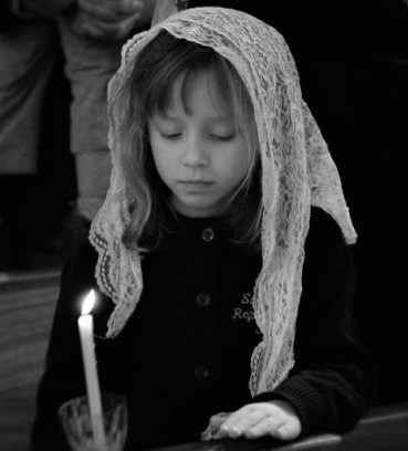 CATHOLICVS-Candelaria-Filadelfia-Philadelphia-Candlemass-4