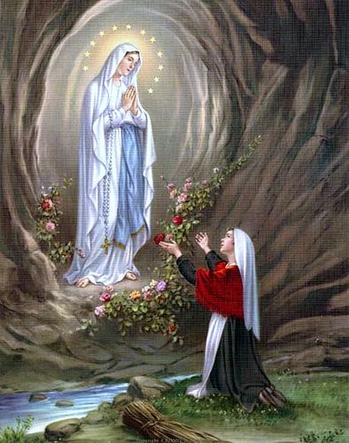 mb-lourdes_www-filipini-vernet-pl