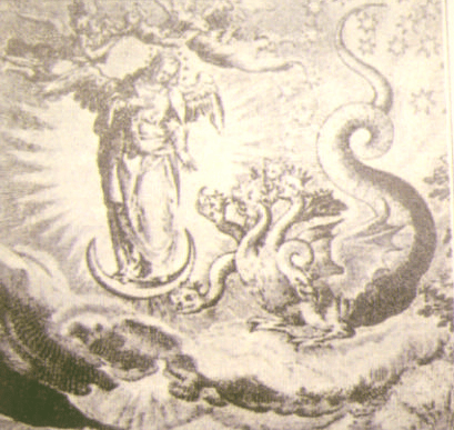 NTRA SEÑORA DEL APOCALIPSIS 3.jpg