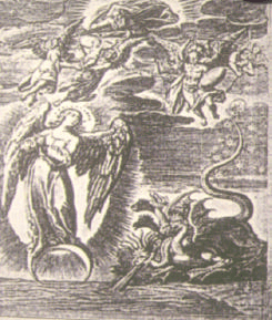 NTRA SEÑORA DEL APOCALIPSIS 5.jpg