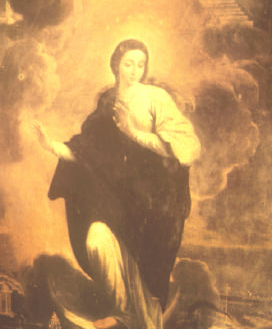 NTRA SEÑORA DEL APOCALIPSIS 6.jpg