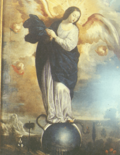 NTRA SEÑORA DEL APOCALIPSIS 7.jpg