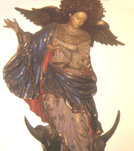 NTRA SEÑORA DEL APOCALIPSIS 8.jpg