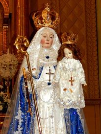 Nuestra Señora