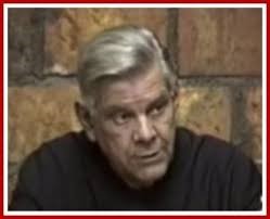 padre Raul Sanchez Abelenda1