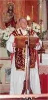 padre Raul Sanchez Abelenda2