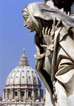 St_-Catherine-of-Siena-5-vaticano [703038]