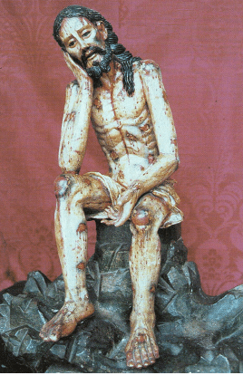 040110_1617_seordelapac1