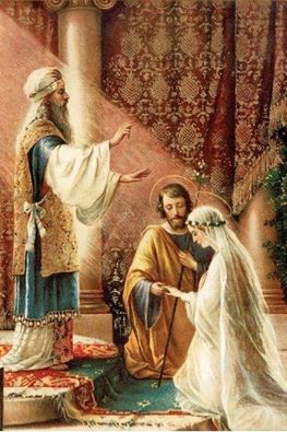 10849820_1525735657695140_4866227221397660766_n