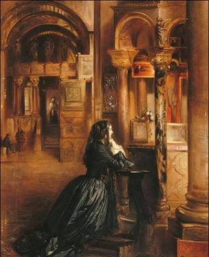 11406868_1631494590418632_8636153765287939398_n