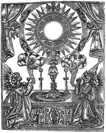 3967ec1e4a63c3b5ffc427fcb22dcc2a