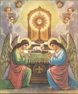 adoracion-eucaristica-angeles