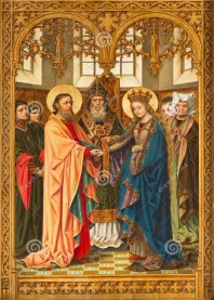 amberes-desposorio-de-la-virgen-maría-y-de-san-josé-de-j-anthony-partir-del-año-del-altar-lateral-nuevo-gótico-en-la-33729769