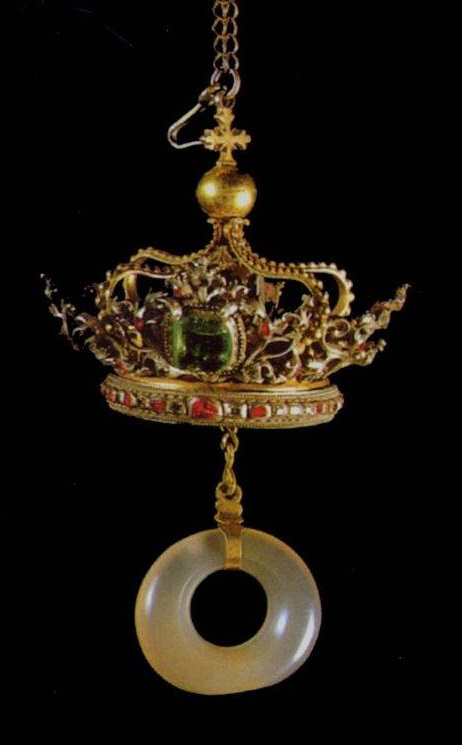 anello-della-madonna1