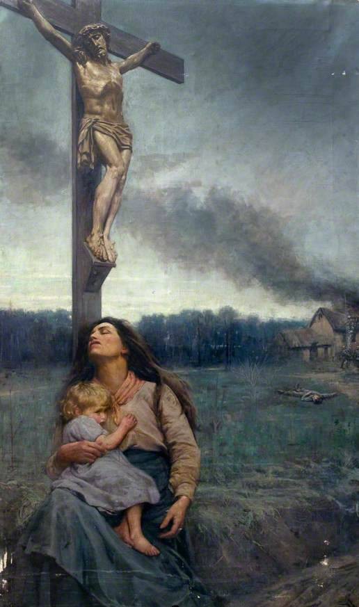 C__Data_Users_DefApps_AppData_INTERNETEXPLORER_Temp_Saved Images_11221303_1616175291950562_5329792694438109702_n