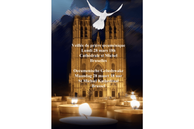 Captura-de-pantalla-2016-03-29-a-las-15.05.19-740x493