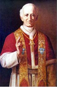 deomnibus2010_clip_image001_0001