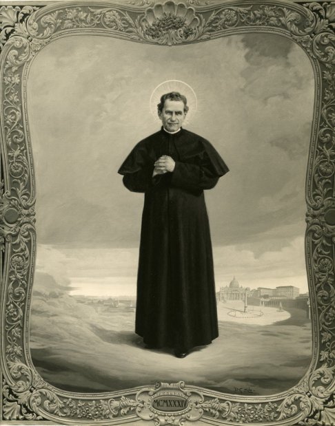don-bosco