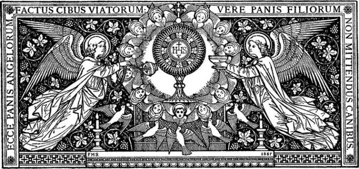 Ecce_panis_angelorum_factus_cibus_viatorum