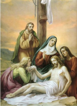 Estacion13_ViaCrucis