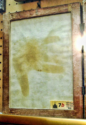 Foto 1 purgatorio altervista org