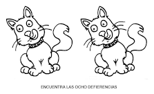 gatos