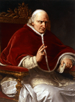 Pope_Pius_VIII