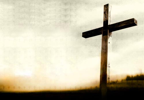 significado-de-la-cruz-de-jesus